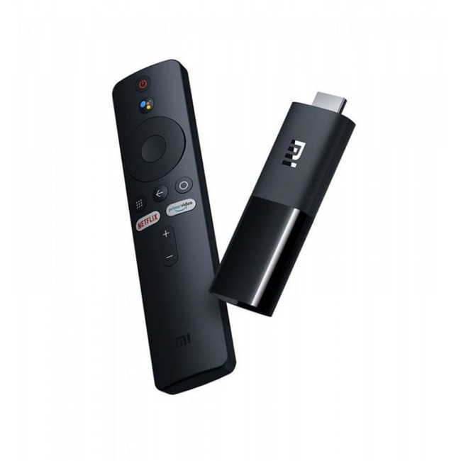 Usb tv stick