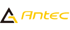 Antec