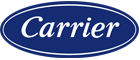 Carrier