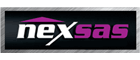 Nexsas