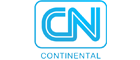 CN Continental