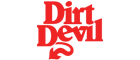 Dirt Devil