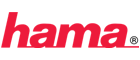 Hama