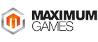 Maximum Games