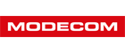 Modecom