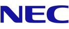 NEC