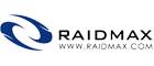 Raidmax