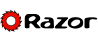 Razor