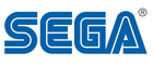 Sega