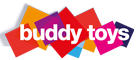 Buddy toys