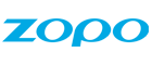 Zopo