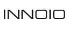 INNOIO