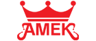 Amek Toys