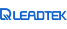 Leadtek