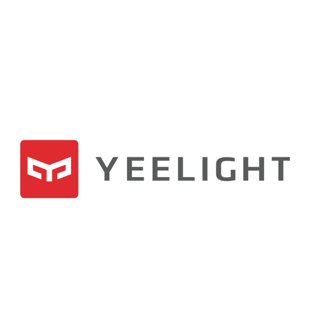 YEELIGHT