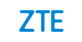 ZTE