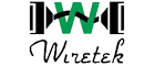 WIRETEK