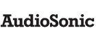 Audiosonic