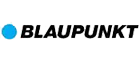 Blaupunkt