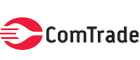 Comtrade