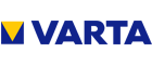 Varta