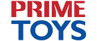 PrimeToys