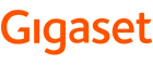 Gigaset