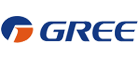 Gree