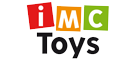 IMC Toys