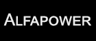 Alfapower