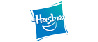 Hasbro