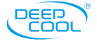 Deepcool