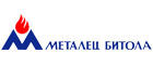 Metalec