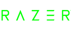 Razer