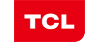 TCL