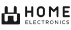 Home Electronics