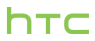 HTC