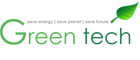 Greentech