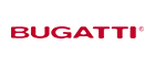 Bugatti