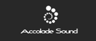 Accolade Sound