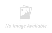 FIELDMANN FDV 9006 Set burgija i bitova (12 delova)