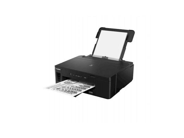Inkjet štampač CANON Pixma GM2040' ( '3110C009AA' ) 