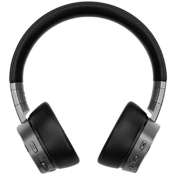 Slušalice LENOVO ThinkPad X1Active Noise Cancellation BluetoothUSB dig audio4XD0U47635crna' ( '4XD0U47635' ) 