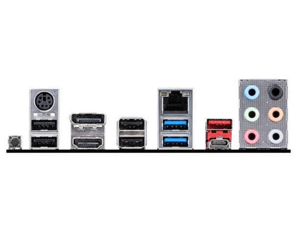 https://www.povoljniracunari.rs/images/products/big/10051.jpg