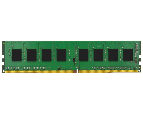 KINGSTON DIMM DDR4 32GB 3200MHz KVR32N22D832