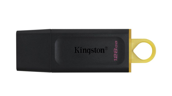 FlashDrive 128GB Kingston DTX/128GB USB3.2