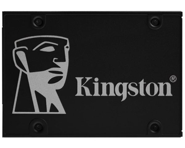 KINGSTON 2048GB 2.5