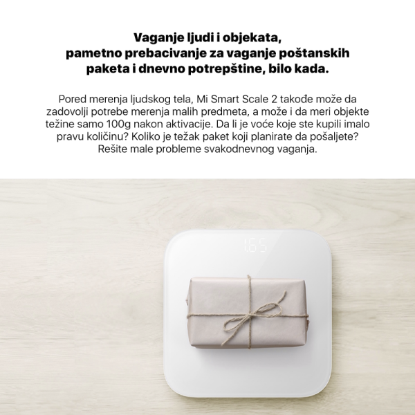https://www.povoljniracunari.rs/images/products/big/100878.png