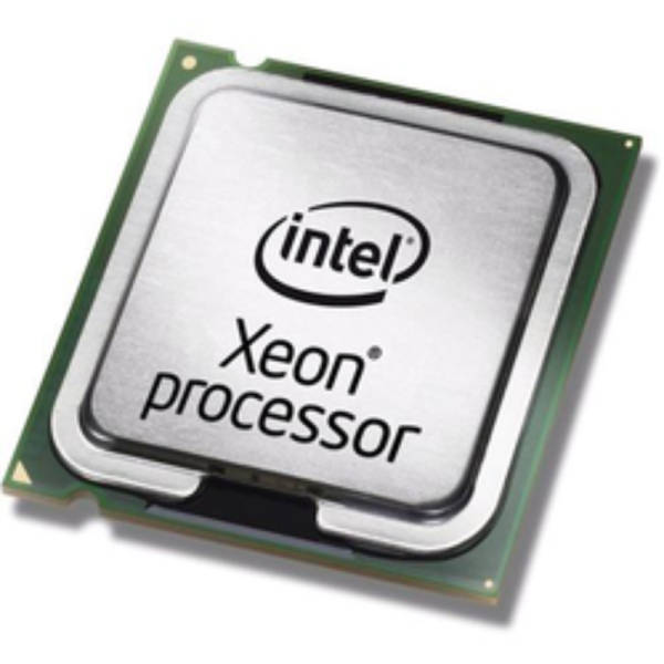 Procesor Intel Xeon E5-2630v3 2.4GHz 338-BFCU+2U Heatsink za PowerEdge R730R730x 412-AAFW