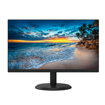 Safire MNT22A-FHD-SLIM ultra LED monitor 22''